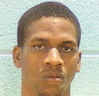 Brandon Holder