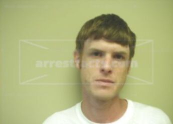 William Welborn