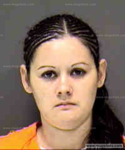 Elizabeth Ann Shaffer