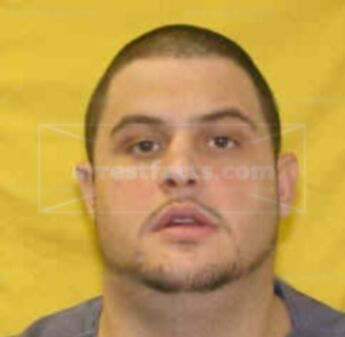 David Anthony Goodwin