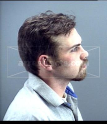 Philip Wayne Nall