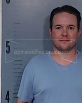 John Brice Dansby
