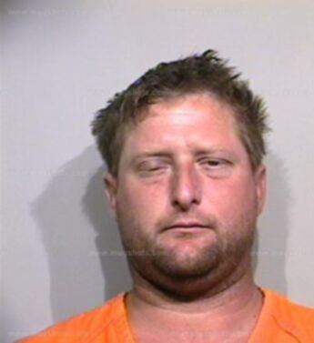 Harold James Sr Tichacek