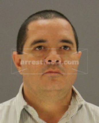 David Borjas