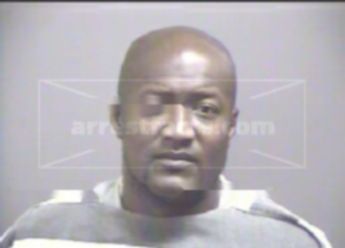 Lester Mcarthur Whitted
