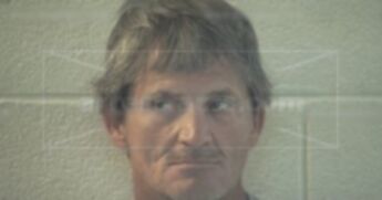 Kenneth L Webb
