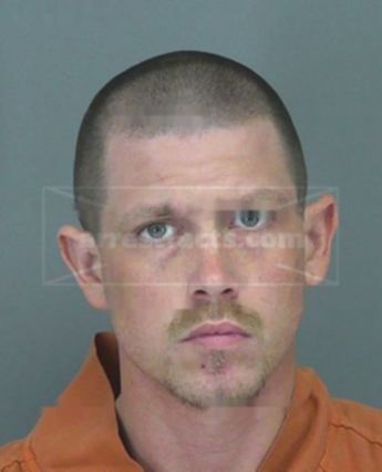 Jason William Lowery