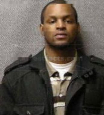 Pierre J Bell