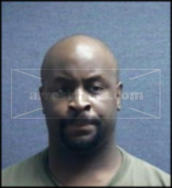 Robert Sylvester Hunter