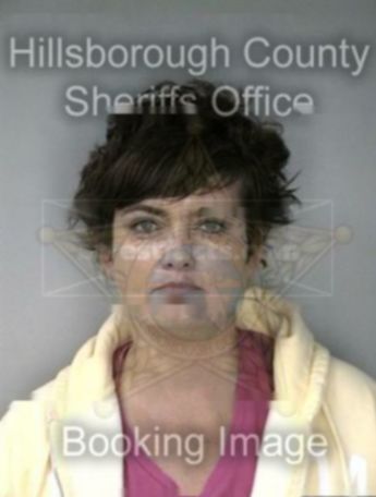 Samantha Ray Grooms