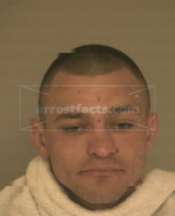 Roy Edward Mccracken