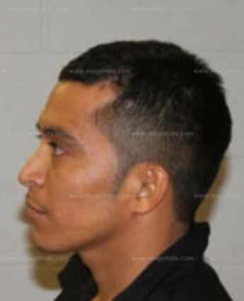 Oscar Ovidio Galvez