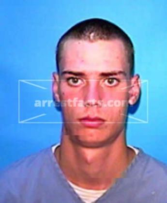 Bryan Gilbert Hamilton