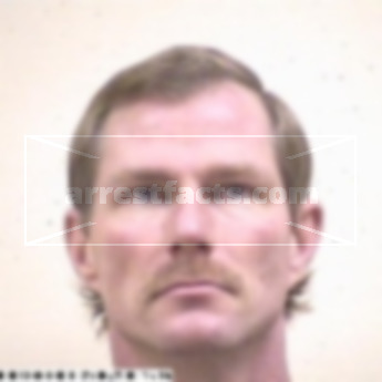 Randall Harold Messenbrink