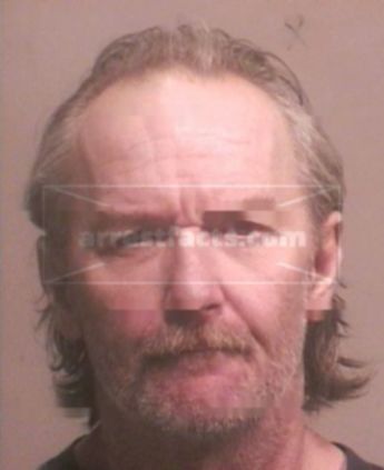 William Mercer Rowland