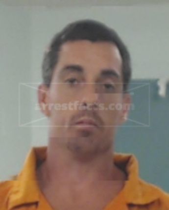 Clarence Michael Biddy