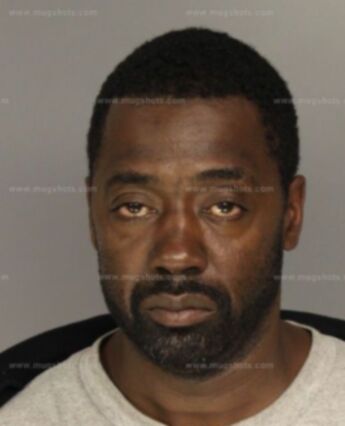 Otis Parrish