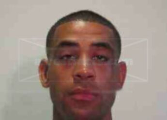 Antonio Kee Taylor