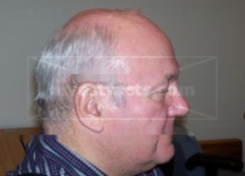 Daniel J Dahlberg
