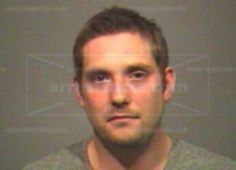 Cody Paul Brock