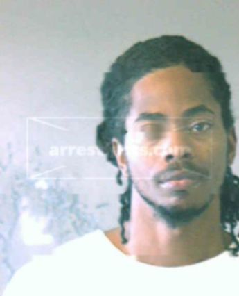 Jonathan Sanchez Bankston