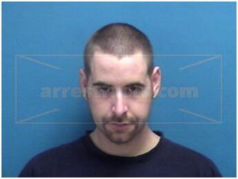 Brian Thomas Gholson