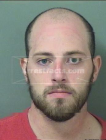 Bryan Richard Strassman