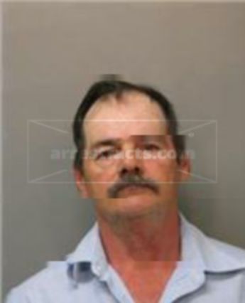 Michael George Naylor