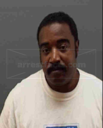 Herman L Newson