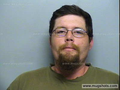 James Clyde Bishop