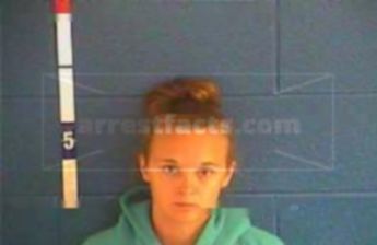 Lorie M Devine