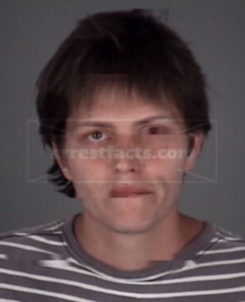 Matthew David Dolinger