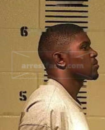 Raynard Armond Gray