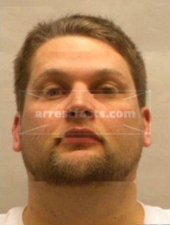 Ryan C Robey