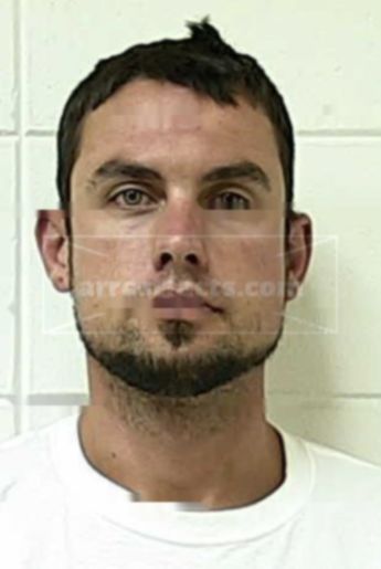 David Blake Lewis