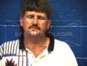 Hollis Keith Stringer