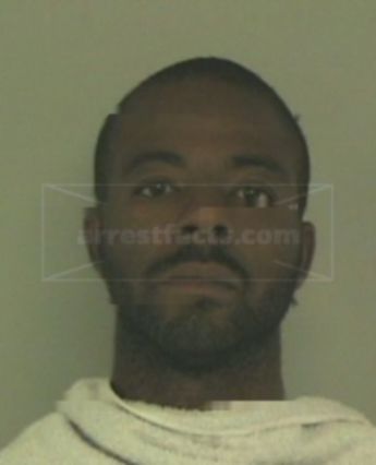 Damon Lamont Cooper