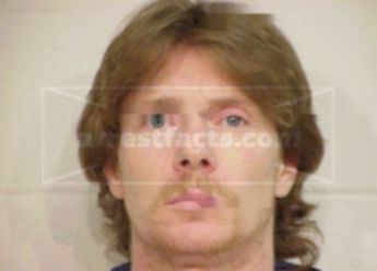 Kevin Wayne Owens