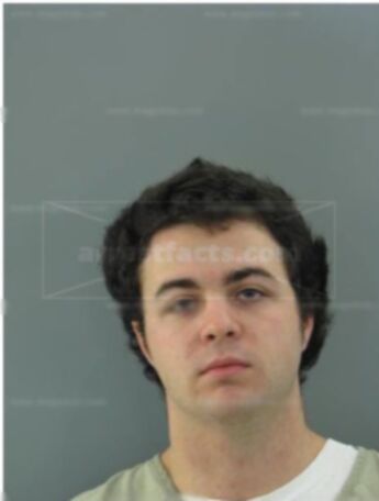 Jason Nathan Adams