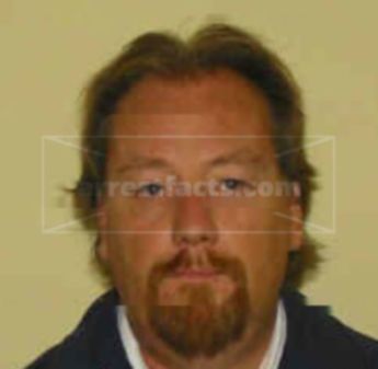 Anthony Potts Sr.