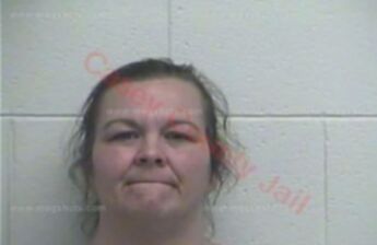 Rhonda L. Marion