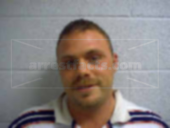 Edgar John-Thomas Bentley