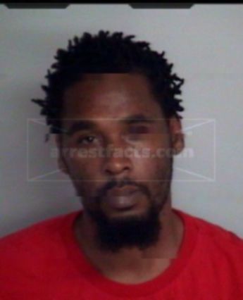 Adrian Antwon Hankerson