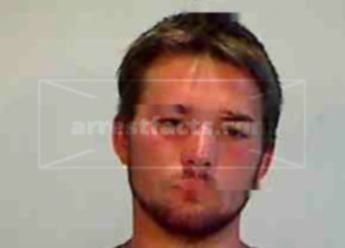 David Glenn Williams