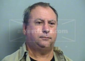 David Eugene Gilmore