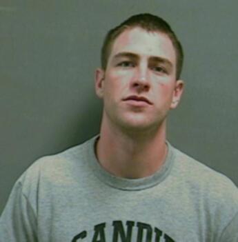 Craig Asher Nunn