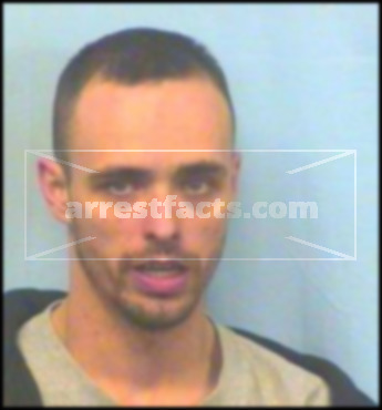 Billy Joe Griffith