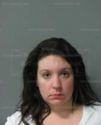 Rachel Ann Crackower