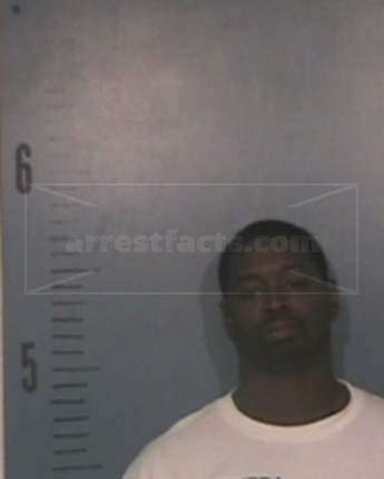 John Averie Mack