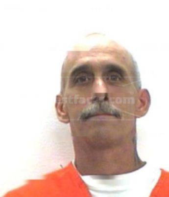 Lyle Keith Dack